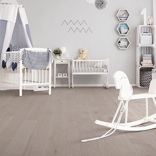 The Friendswood, TX area’s best hardwood flooring store is Flooring Source