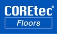 COREtec Flooring Distributor in Dickinson  TX from Flooring Source