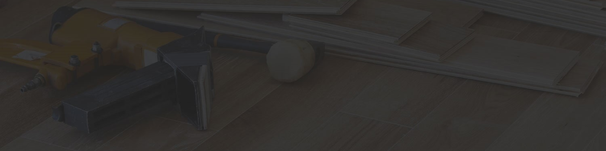 Flooring installation in Dickinson, Friendswood & Baytown TX by Flooring Source