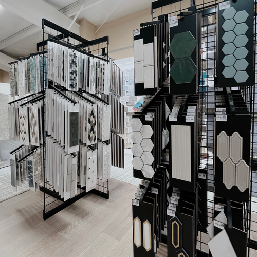 Screenshot 2026-01-07 at 16.07.28