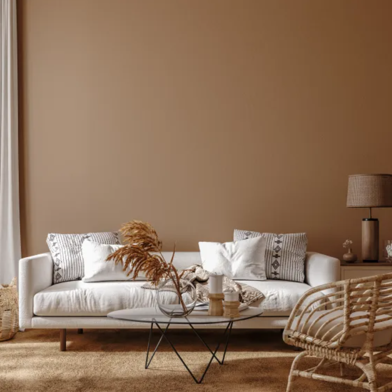 Understanding Carpet Stretching