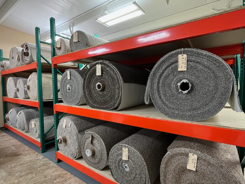 Screenshot 2026-01-07 at 15.43.45