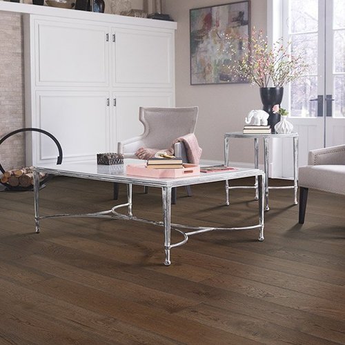 Hardwood flooring in Pearland TX from Flooring Source TX from Flooring Source