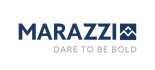 Marazzi Flooring Distributor- Flooring Source near Baytown TX