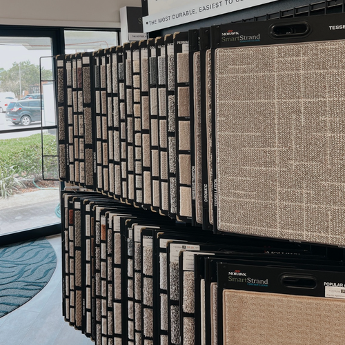 Screenshot 2026-01-07 at 16.10.40