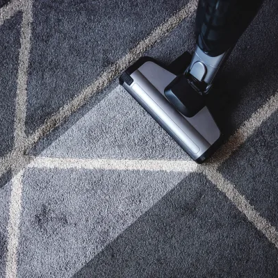 Carpet Maintenance Tips for Longevity