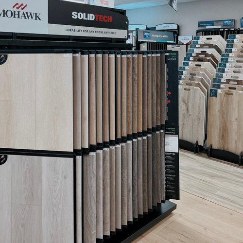 Screenshot 2026-01-07 at 16.07.53