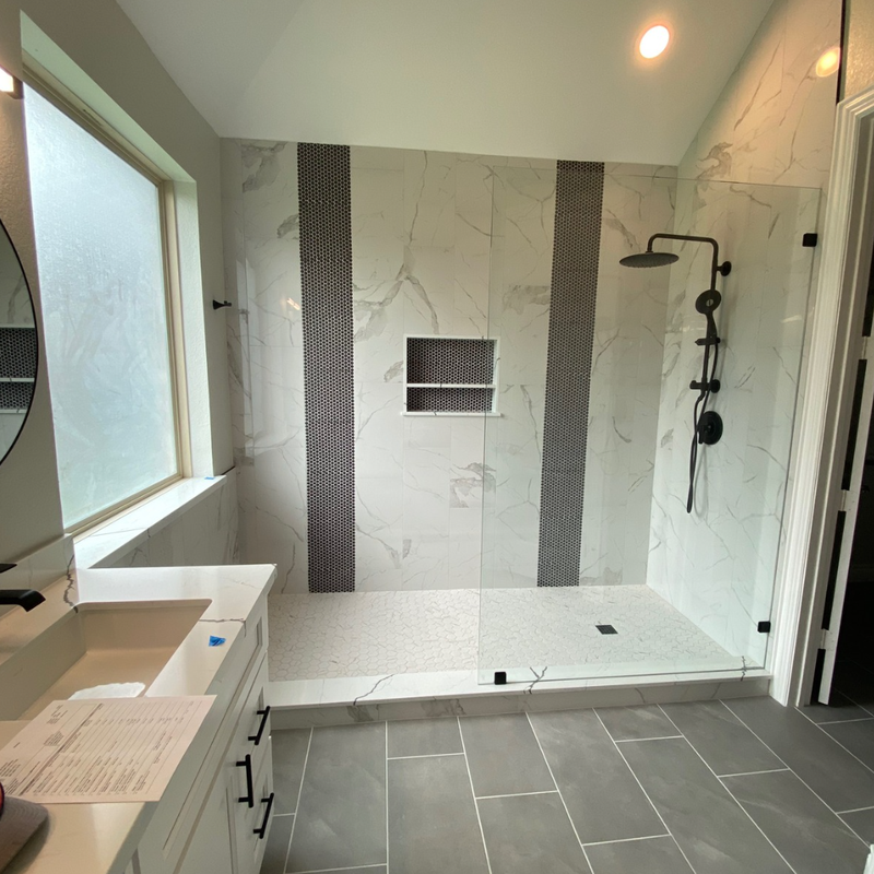 Screenshot 2026-01-07 at 14.30.23