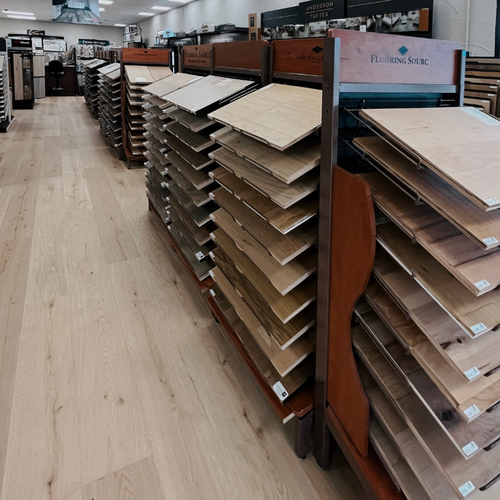 Screenshot 2026-01-07 at 16.10.24