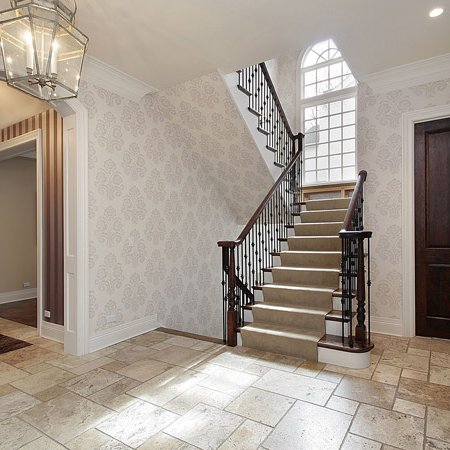 The Hidden Potential of Tile Flooring