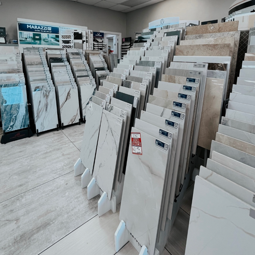 Screenshot 2026-01-07 at 16.09.36