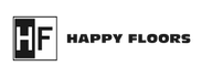 Happy Floors Flooring Distributor in Friendswood  TX from Flooring Source