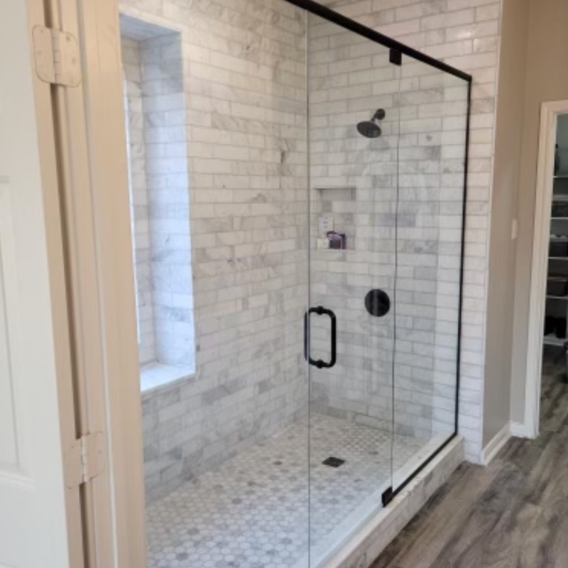 Screenshot 2026-01-07 at 14.31.36