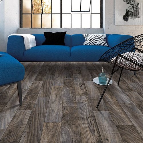 The Friendswood, TX area’s best luxury vinyl flooring store is Flooring Source