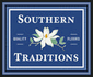 Southern Traditions Flooring Distributor in Baytown  TX from Flooring Source