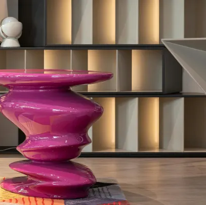 An In-Depth Look at Laminate Flooring: Benefits, Styles, and Maintenance