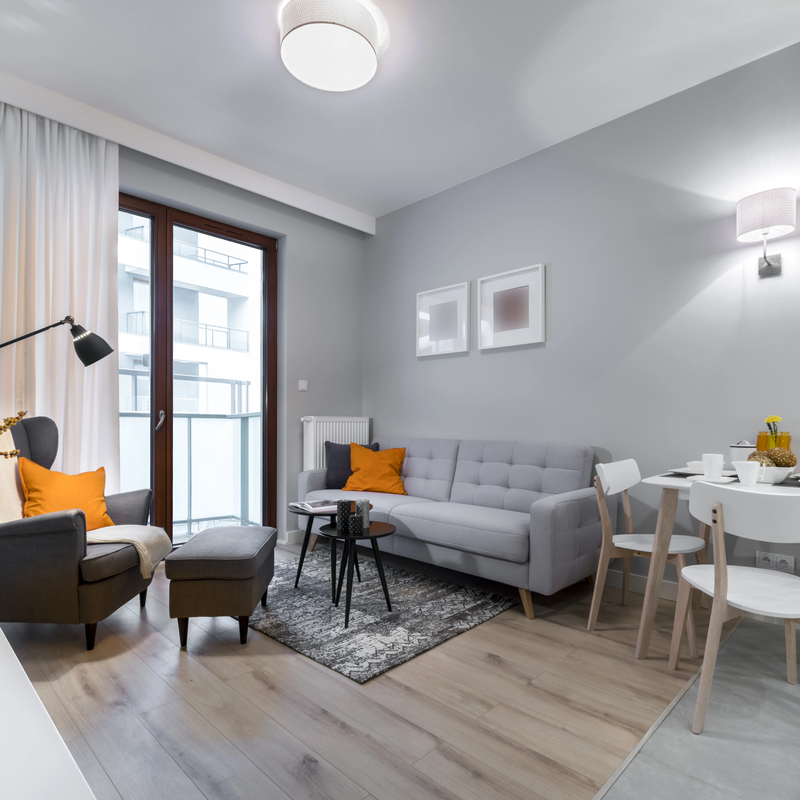 Is Carpet the Most Affordable Flooring Option for Your Home?