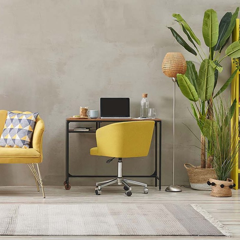 Waterproof Flooring from Flooring Source