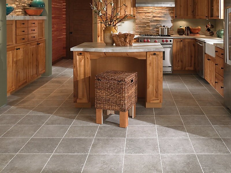 Kitchen & Bath Remodeling in Dickinson, Friendswood & Baytown TX by Flooring Source