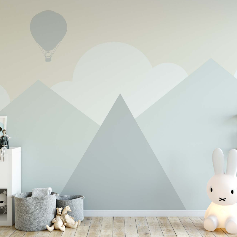 Wood Flooring: Quality You Can Trust