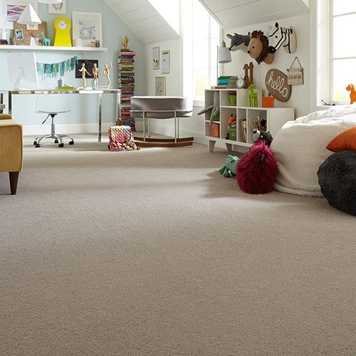 The Friendswood, TX area’s best carpet store is Flooring Source