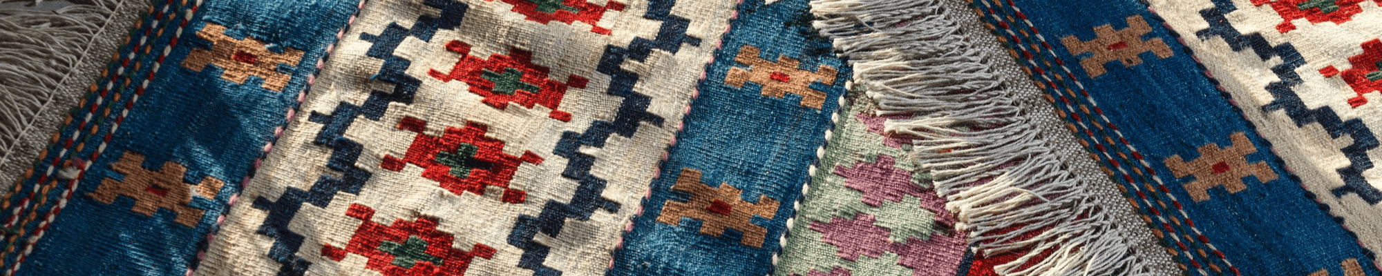 Area rugs services from Flooring Source in the Dickinson & Friendswood, TX area - stop by our showroom to learn more today!