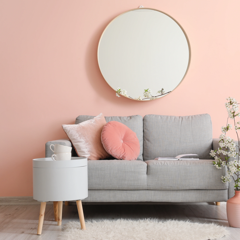 Removing Pet Stains from Your Carpet: Tips from Flooring Source