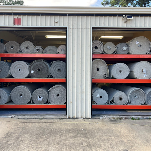 Screenshot 2026-01-07 at 15.44.19