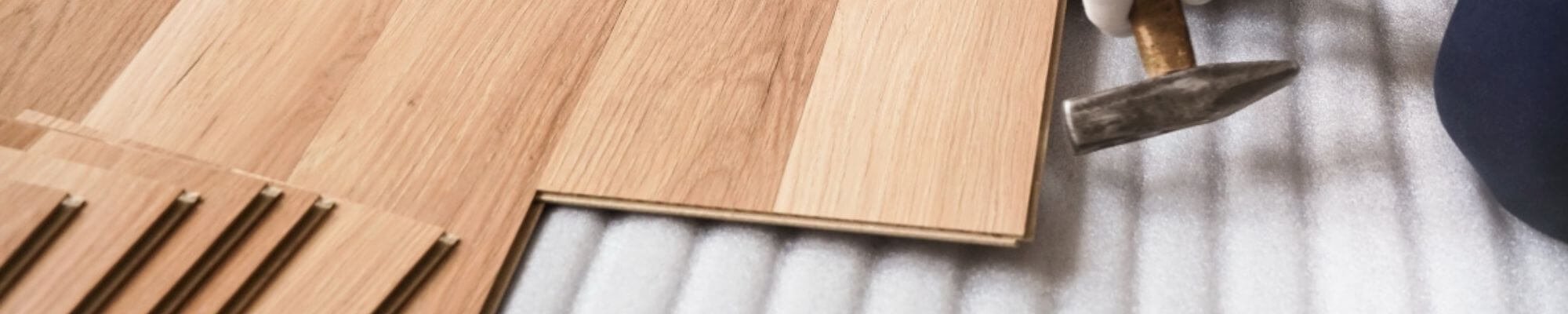 Flooring Source Location | Local Flooring Experts