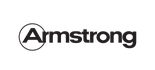 Armstrong Flooring Distributor in Friendswood  TX from Flooring Source