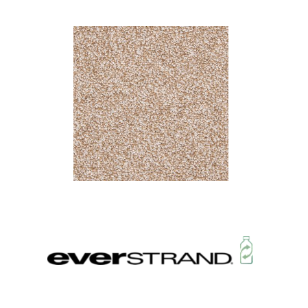 Everstrand Swatch