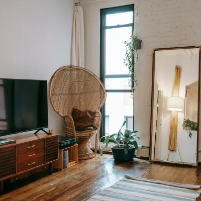 Hardwood Flooring Plank Width Wood Flooring Does the Width of Hardwood Flooring Really Matter?