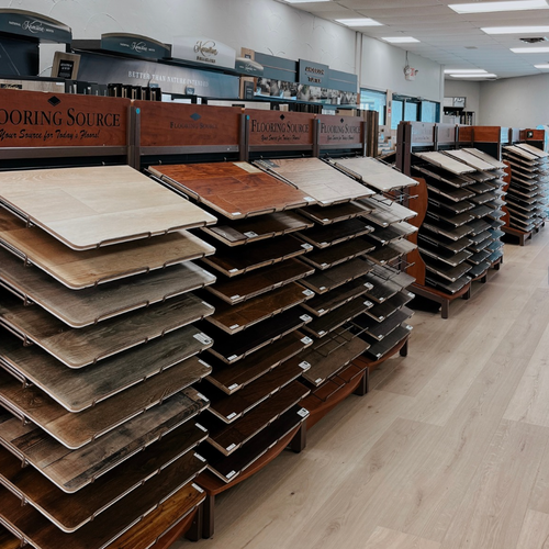 Screenshot 2026-01-07 at 16.09.52