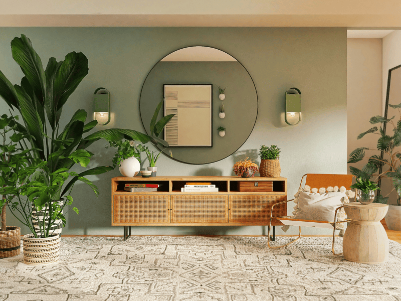 Learn more about the area rug service provided by Flooring Source in Dickinson & Friendswood, TX today