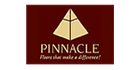 Pinnacle Flooring Distributor in Dickinson TX from Flooring Source