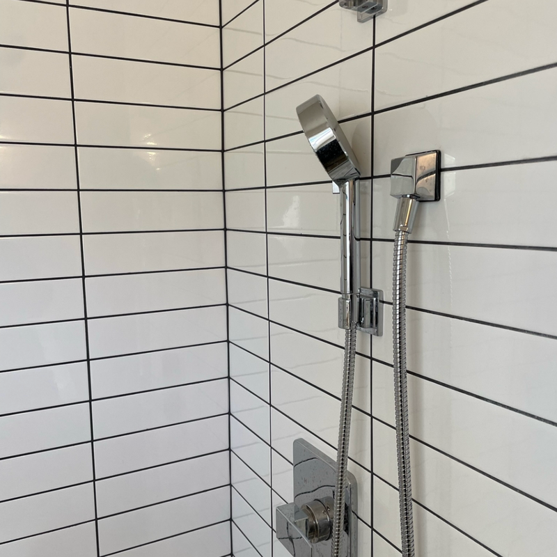 Screenshot 2026-01-07 at 14.32.45