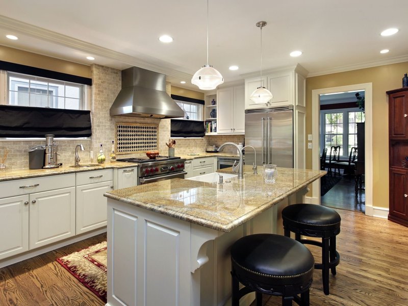 Your trusted Galveston Co. and Houston Surrounding area flooring contractors - Flooring Source