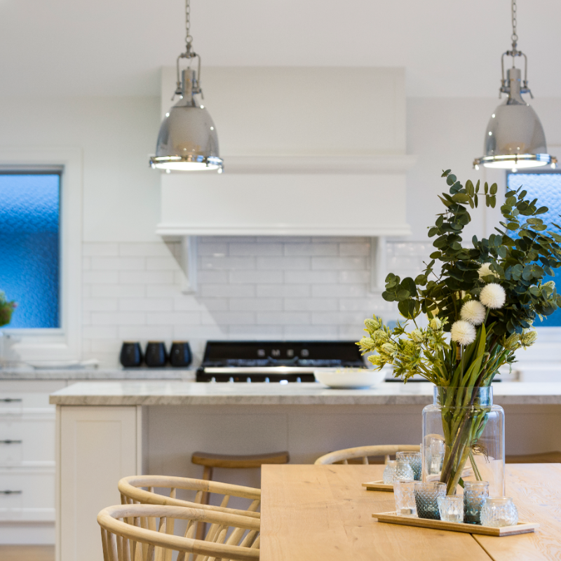 Your trusted kitchen and bathroom remodeling experts since 2006