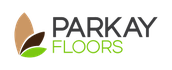 Parkay Flooring Distributor in Baytown  TX from Flooring Source
