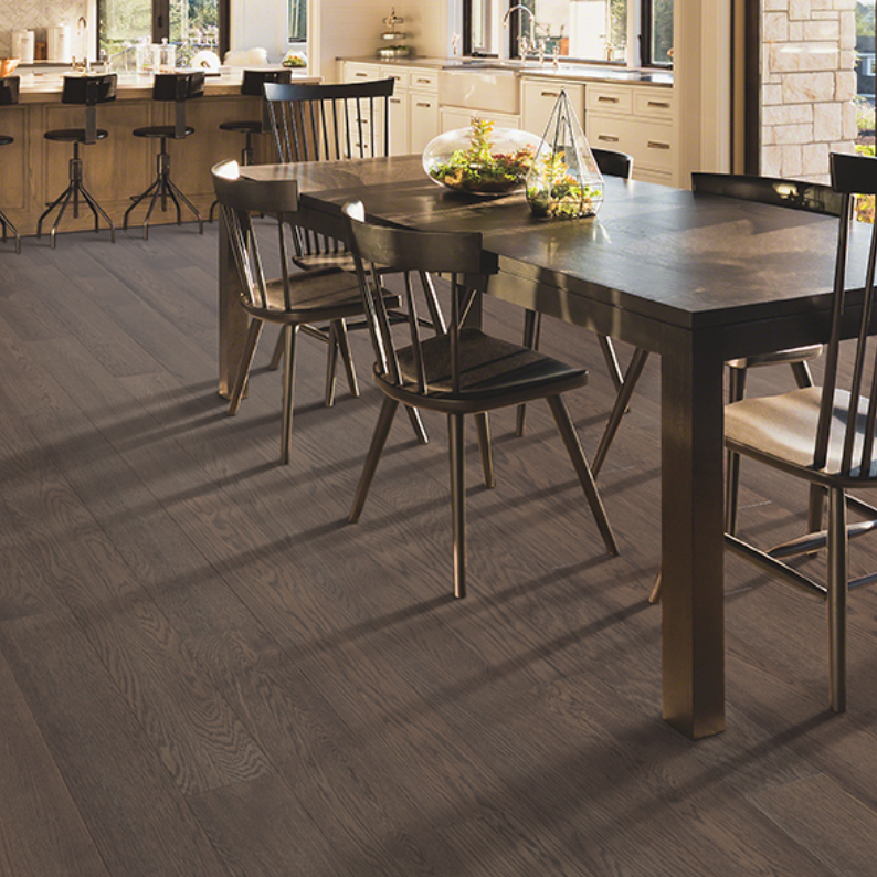 What you need to know about hardwood flooring installation preparation