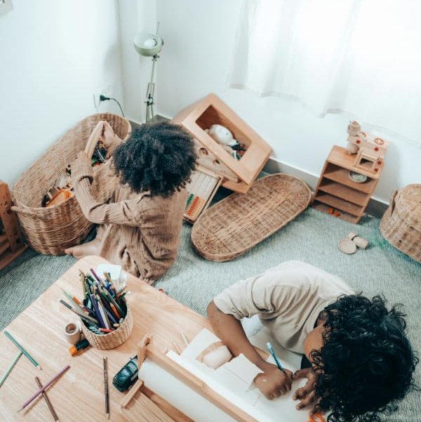 Is Carpet Recyclable?