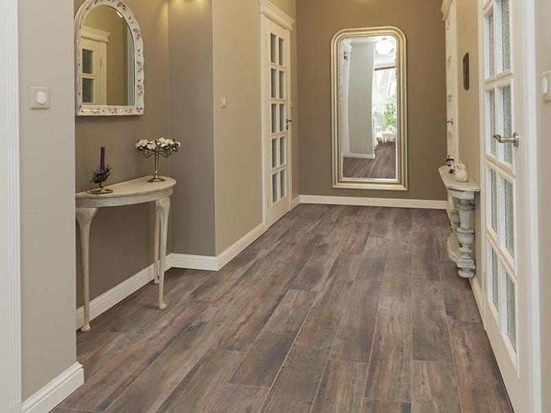 Contact us to learn more