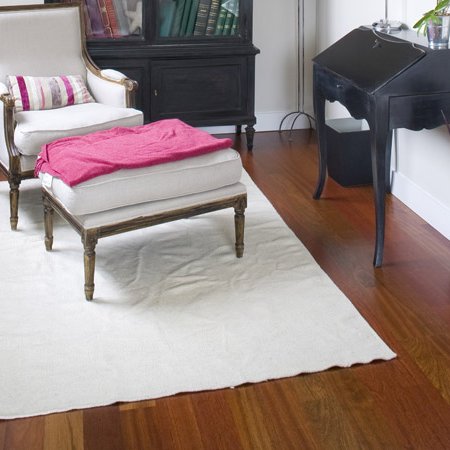 Laminate Flooring: Is It Right For Your Home?