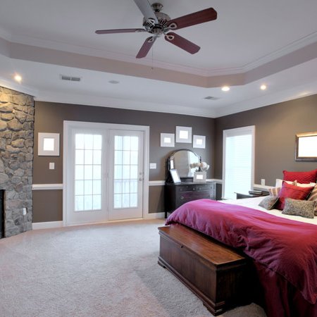 Transform Your Space with Flooring Source