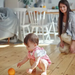 We have everything you are looking for. From carpet to cork, we have it all!