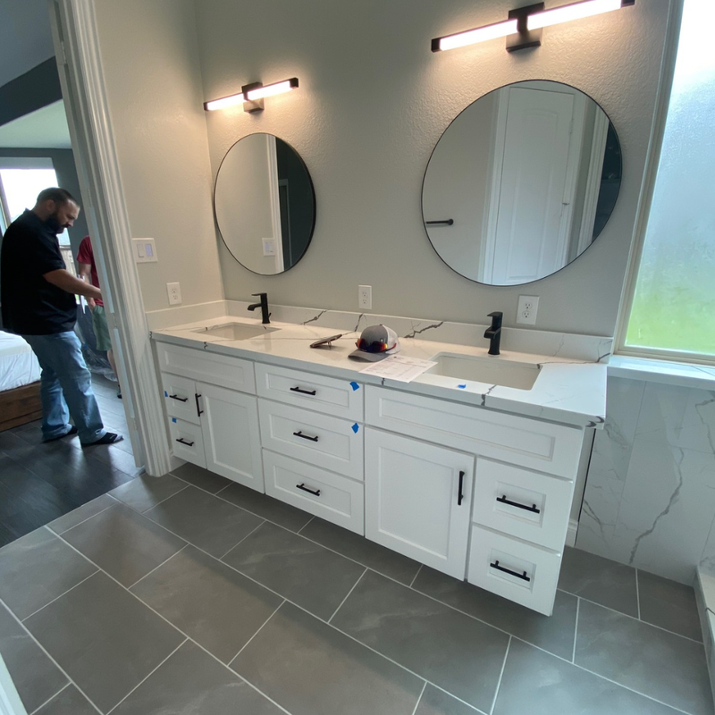 Screenshot 2026-01-07 at 14.32.07