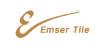 EmserTile Flooring Distributor in Friendswood TX from Flooring Source