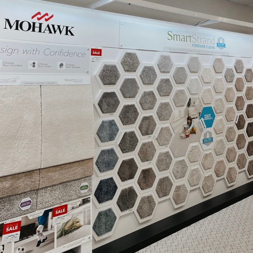 Screenshot 2026-01-07 at 16.10.59