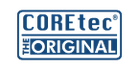 COREtec Flooring Distributor in Dickinson  TX from Flooring Source