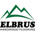 Elbrus Hardwood Flooring Distributor in Dickinson  TX from Flooring Source